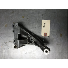 91R006 Accessory Bracket For 12-16 Mini Cooper 1.6 75803781 91R006 Accessory Bracket For 12-16 Mini Cooper 1.6 75803781